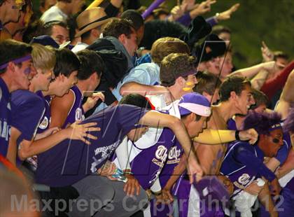 Thumbnail 3 in Cathedral Catholic @ St. Augustine photogallery.