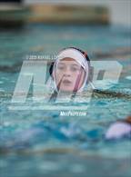 Photo from the gallery "La Porte vs. Benjamin Davis (Davis WP Tournament)"