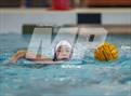 Photo from the gallery "La Porte vs. Benjamin Davis (Davis WP Tournament)"