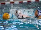 Photo from the gallery "La Porte vs. Benjamin Davis (Davis WP Tournament)"