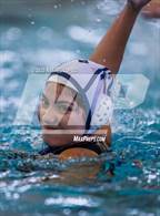 Photo from the gallery "La Porte vs. Benjamin Davis (Davis WP Tournament)"