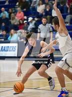 Photo from the gallery "Whitesburg Christian Academy @ Randolph School"