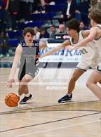 Photo from the gallery "Whitesburg Christian Academy @ Randolph School"