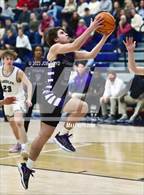 Photo from the gallery "Whitesburg Christian Academy @ Randolph School"