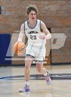 Photo from the gallery "Whitesburg Christian Academy @ Randolph School"