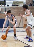 Photo from the gallery "Whitesburg Christian Academy @ Randolph School"