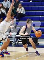 Photo from the gallery "Whitesburg Christian Academy @ Randolph School"