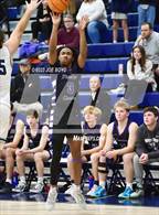 Photo from the gallery "Whitesburg Christian Academy @ Randolph School"