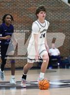 Photo from the gallery "Whitesburg Christian Academy @ Randolph School"