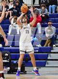 Photo from the gallery "Whitesburg Christian Academy @ Randolph School"