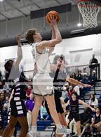 Photo from the gallery "Whitesburg Christian Academy @ Randolph School"