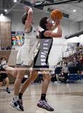 Photo from the gallery "Whitesburg Christian Academy @ Randolph School"