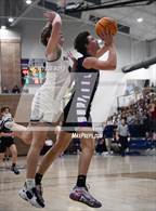 Photo from the gallery "Whitesburg Christian Academy @ Randolph School"