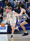Photo from the gallery "Whitesburg Christian Academy @ Randolph School"