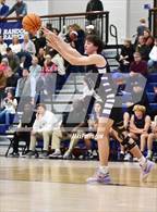 Photo from the gallery "Whitesburg Christian Academy @ Randolph School"