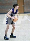 Photo from the gallery "Whitesburg Christian Academy @ Randolph School"
