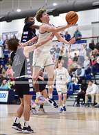 Photo from the gallery "Whitesburg Christian Academy @ Randolph School"
