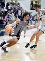 Photo from the gallery "Whitesburg Christian Academy @ Randolph School"