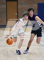 Photo from the gallery "Whitesburg Christian Academy @ Randolph School"