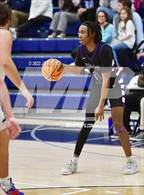 Photo from the gallery "Whitesburg Christian Academy @ Randolph School"