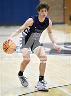 Photo from the gallery "Whitesburg Christian Academy @ Randolph School"