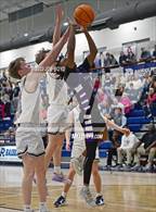 Photo from the gallery "Whitesburg Christian Academy @ Randolph School"