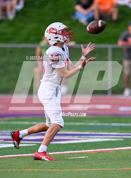 Thumbnail 2 in Bloomsburg @ Danville photogallery.