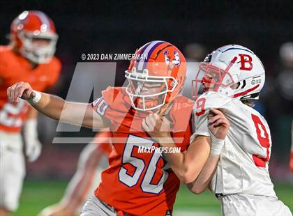Thumbnail 3 in Bloomsburg @ Danville photogallery.