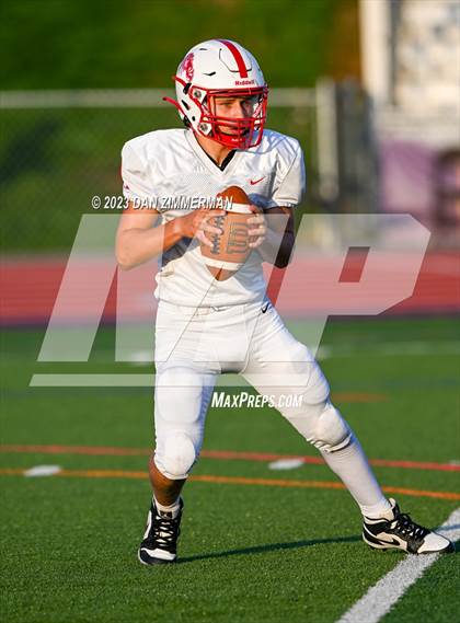 Thumbnail 2 in Bloomsburg @ Danville photogallery.