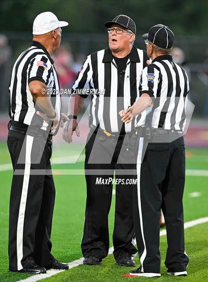 Thumbnail 1 in Bloomsburg @ Danville photogallery.