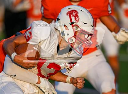 Thumbnail 3 in Bloomsburg @ Danville photogallery.