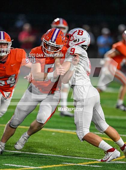 Thumbnail 2 in Bloomsburg @ Danville photogallery.