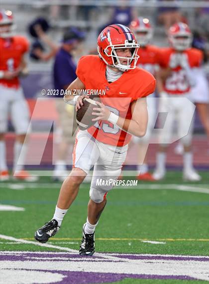 Thumbnail 1 in Bloomsburg @ Danville photogallery.