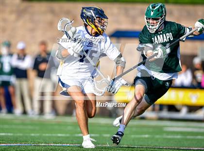 Thumbnail 3 in Ramapo @ Ramsey photogallery.