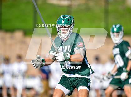 Thumbnail 3 in Ramapo @ Ramsey photogallery.