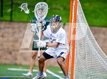 Thumbnail 2 in Ramapo @ Ramsey photogallery.