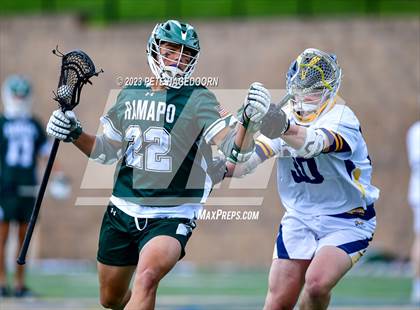 Thumbnail 2 in Ramapo @ Ramsey photogallery.