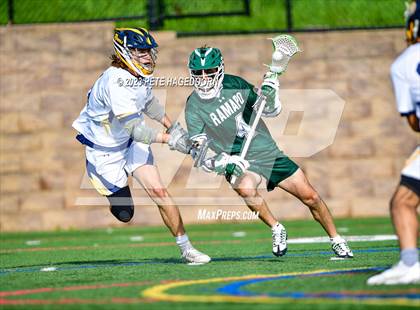 Thumbnail 1 in Ramapo @ Ramsey photogallery.