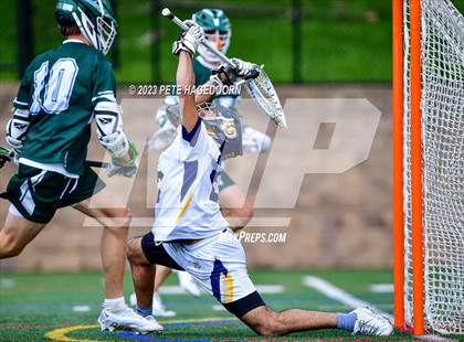 Thumbnail 2 in Ramapo @ Ramsey photogallery.