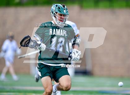 Thumbnail 1 in Ramapo @ Ramsey photogallery.