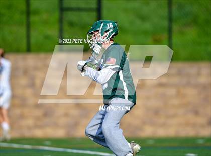 Thumbnail 1 in Ramapo @ Ramsey photogallery.