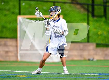 Thumbnail 2 in Ramapo @ Ramsey photogallery.