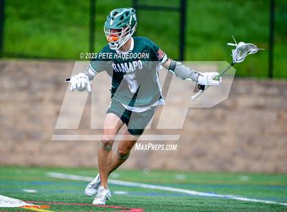 Thumbnail 2 in Ramapo @ Ramsey photogallery.