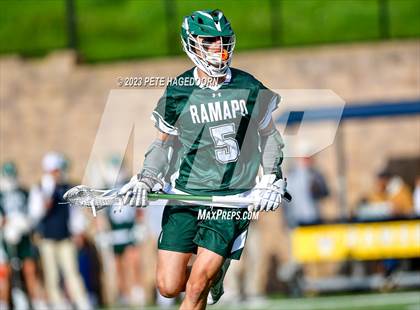Thumbnail 3 in Ramapo @ Ramsey photogallery.