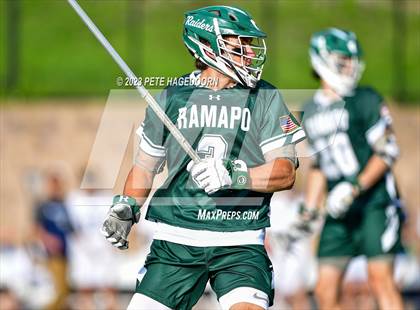 Thumbnail 1 in Ramapo @ Ramsey photogallery.