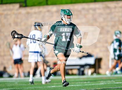 Thumbnail 2 in Ramapo @ Ramsey photogallery.