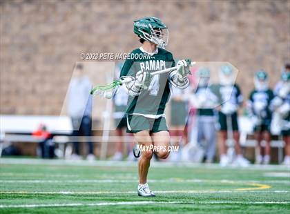 Thumbnail 3 in Ramapo @ Ramsey photogallery.