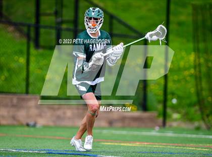 Thumbnail 3 in Ramapo @ Ramsey photogallery.