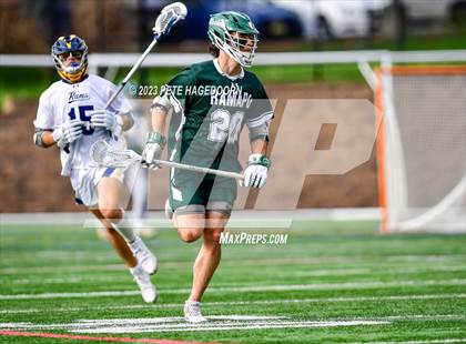 Thumbnail 2 in Ramapo @ Ramsey photogallery.