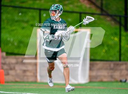 Thumbnail 3 in Ramapo @ Ramsey photogallery.